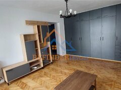 Titan Apartament de vanzare cu 2 camere, zona 1 Decembrie 1918 - Metrou Costin Georgian