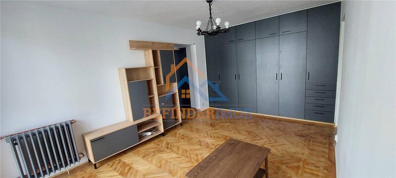 Titan Apartament de vanzare cu 2 camere, zona 1 Decembrie 1918 - Metrou Costin Georgian