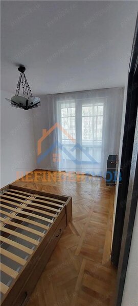 Titan Apartament de vanzare cu 2 camere, zona 1 Decembrie 1918 - Metrou Costin Georgian