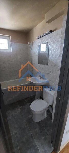 Titan Apartament de vanzare cu 2 camere, zona 1 Decembrie 1918 - Metrou Costin Georgian