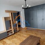 Titan Apartament de vanzare cu 2 camere, zona 1 Decembrie 1918 - Metrou Costin Georgian
