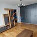 Titan Apartament de vanzare cu 2 camere, zona 1 Decembrie 1918 - Metrou Costin Georgian