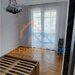 Titan Apartament de vanzare cu 2 camere, zona 1 Decembrie 1918 - Metrou Costin Georgian