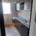 Titan Apartament de vanzare cu 2 camere, zona 1 Decembrie 1918 - Metrou Costin Georgian
