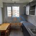 Titan Apartament de vanzare cu 2 camere, zona 1 Decembrie 1918 - Metrou Costin Georgian