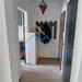 Titan Apartament de vanzare cu 2 camere, zona 1 Decembrie 1918 - Metrou Costin Georgian